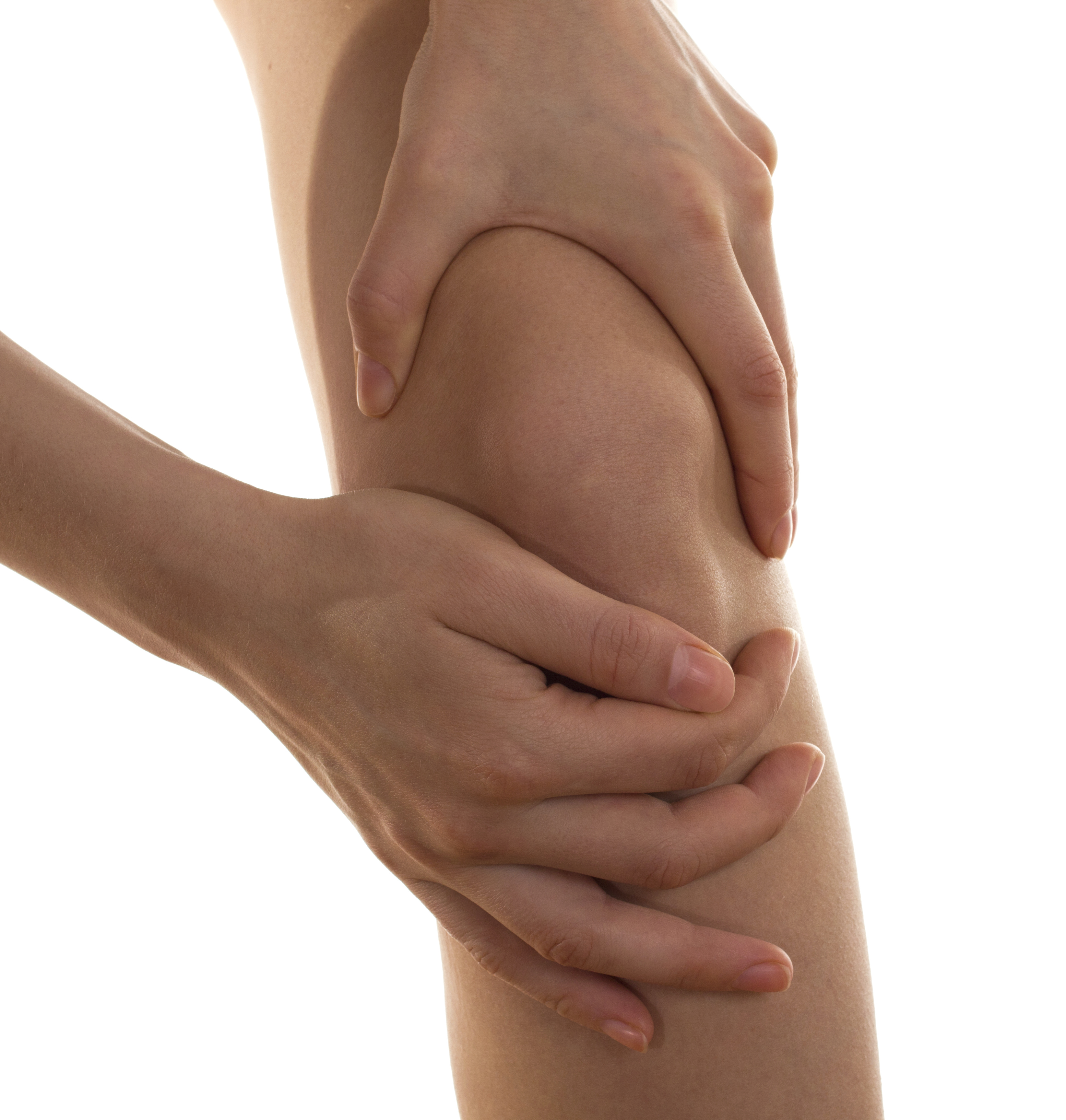Management of adolescent non- traumatic knee pain- when to use what for whom